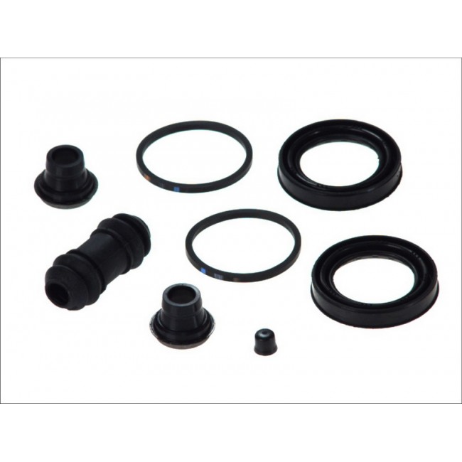 Κιτ επισκευής, δαγκάνα φρένου MERCEDES A (W169), B SPORTS TOURER (W245), SPRINTER 2-T (B901, B902), SPRINTER 3,5-T (B909), SPRINTER 3-T (B903) 2.0-3.5 01.95- Κιτ επισκευής, δαγκάνα φρένου MERCEDES A (W169), B SPORTS TOURER (W245), SPRINTER 2-T (B901, B902), SPRINTER 3,5-T (B909), SPRINTER 3-T (B903) 2.0-3.5 01.95-
