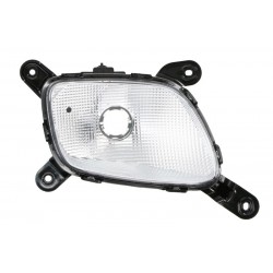 Φώτα πορείας ημέρας L (P21W)KIA PICANTO II TA 03.15-03.17