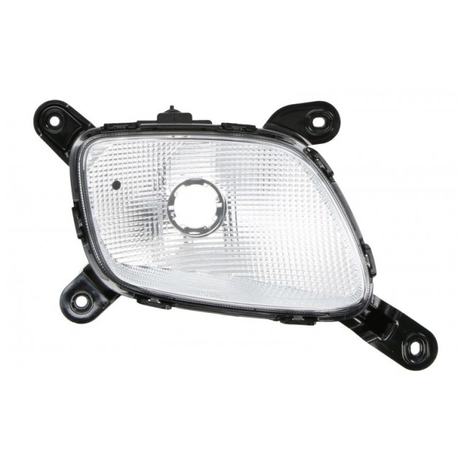 Φώτα πορείας ημέρας L (P21W)KIA PICANTO II TA 03.15-03.17