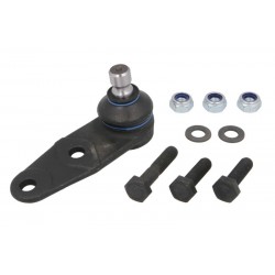 ΜΠΑΛΑΚΙ ΨΑΛΙΔΙΟΥ  NISSAN KUBISTAR; RENAULT 11, 19 I, 19 I CHAMADE, 19 II, 19 II CHAMADE, 19 II/HATCHBACK, 21, 9, CLIO I 1.0-Electric 09.81-