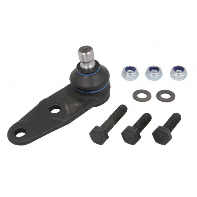 ΜΠΑΛΑΚΙ ΨΑΛΙΔΙΟΥ NISSAN KUBISTAR; RENAULT 11, 19 I, 19 I CHAMADE, 19 II, 19 II CHAMADE, 19 II/HATCHBACK, 21, 9, CLIO I 1.0-Electric 09.81- ΜΠΑΛΑΚΙ ΨΑΛΙΔΙΟΥ NISSAN KUBISTAR; RENAULT 11, 19 I, 19 I CHAMADE, 19 II, 19 II CHAMADE, 19 II/HATCHBACK, 21, 9, CLIO I 1.0-Electric 09.81-