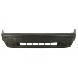 Προφυλακτήρας εμπρός VW POLO II 86C 2F 10.90-09.94