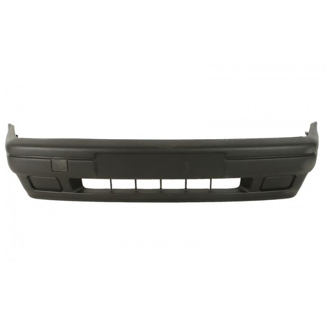 Προφυλακτήρας εμπρός VW POLO II 86C 2F 10.90-09.94 Προφυλακτήρας εμπρός VW POLO II 86C 2F 10.90-09.94