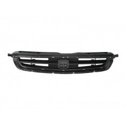 Μάσκα ψυγείου  HONDA CIVIC VI HB/SDN, CIVIC VI LFB 09.94-04.98