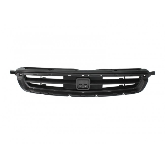 Μάσκα ψυγείου  HONDA CIVIC VI HB/SDN, CIVIC VI LFB 09.94-04.98