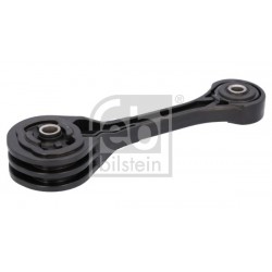 Βάση κινητήρα SUBARU FORESTER, IMPREZA, LEGACY III, LEGACY IV, LEVORG, OUTBACK, WRX, XV 1.5-3.0 06.98-