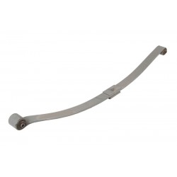 Σούστες σετ κομπλέ CTES VW CADDY III, CADDY III/MINIVAN 1.2-2.0D 03.04-05.15