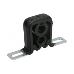 ΒΑΣΗ ΕΞΑΤΜΙΣΗΣ AUDI 80 B4, A3, TT; SEAT LEON, TOLEDO II; SKODA OCTAVIA I; VW BORA I, GOLF IV, NEW BEETLE 1.4-3.2 09.91-12.13