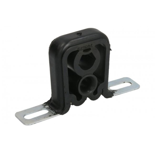 ΒΑΣΗ ΕΞΑΤΜΙΣΗΣ AUDI 80 B4, A3, TT; SEAT LEON, TOLEDO II; SKODA OCTAVIA I; VW BORA I, GOLF IV, NEW BEETLE 1.4-3.2 09.91-12.13 ΒΑΣΗ ΕΞΑΤΜΙΣΗΣ AUDI 80 B4, A3, TT; SEAT LEON, TOLEDO II; SKODA OCTAVIA I; VW BORA I, GOLF IV, NEW BEETLE 1.4-3.2 09.91-12.13