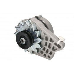 Δυναμό FIAT 131, ELBA, FIORINO, PANDA, PANDA/HATCHBACK, PENNY/KOMBI, UNO; LANCIA A 112; SEAT FURA, IBIZA I, MARBELLA, MARBELLA/HATCHBACK 0.8-2.0 10.77-12.96