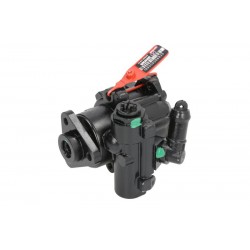 Πυξίδα διεύθυνσης/αντλία AUDI A4 B5, A4 B6; SKODA SUPERB I; VW PASSAT B5, PASSAT B5.5 1.6-2.3 11.94-03.08