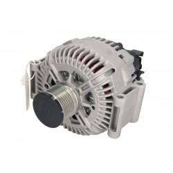 Δυναμό CHRYSLER 300C 2.7/3.5/6.1 09.04-11.12