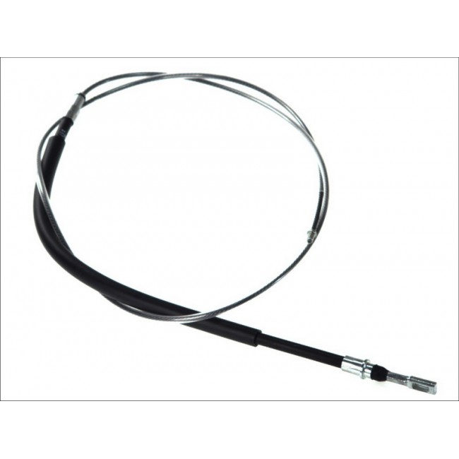 Ντίζα χειροφρένου CITROEN C5 I, C5 II, C5 II/KOMBI, C5 I/KOMBI 1.6D-3.0 03.01-09.08 Ντίζα χειροφρένου CITROEN C5 I, C5 II, C5 II/KOMBI, C5 I/KOMBI 1.6D-3.0 03.01-09.08