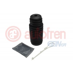 ΦΟΥΣΚΑ ΚΡΕΜΑΓΙΕΡΑΣ  BMW 3 (E36), 3 (E46), 5 (E34), Z3 (E36), Z4 (E85) 1.6-3.2 09.90-02.09