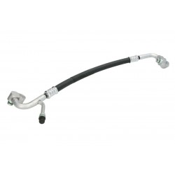 Σωλήνας υψήλης πίεσης συστήματος κλιματισμού AUDI A3; SEAT ATECA, LEON SC, LEON ST, LEON ST/KOMBI; SKODA KAROQ, OCTAVIA III, SUPERB III; VW CADDY IV, CADDY IV/MINIVAN, GOLF VII 1.0-Electric 0