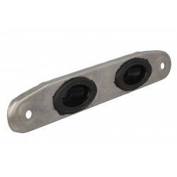 ΒΑΣΗ ΕΞΑΤΜΙΣΗΣ  AUDI A1, A1 CITY CARVER, A3, Q2, Q3, TT; SEAT ALHAMBRA, ALTEA, ALTEA XL, ARONA, ATECA, IBIZA V, LEON, LEON SC, LEON SPORTSTOURER, LEON ST, LEON ST/KOMBI 1.0-3.6 02.03-