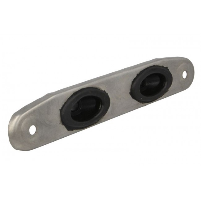 ΒΑΣΗ ΕΞΑΤΜΙΣΗΣ AUDI A1, A1 CITY CARVER, A3, Q2, Q3, TT; SEAT ALHAMBRA, ALTEA, ALTEA XL, ARONA, ATECA, IBIZA V, LEON, LEON SC, LEON SPORTSTOURER, LEON ST, LEON ST/KOMBI 1.0-3.6 02.03- ΒΑΣΗ ΕΞΑΤΜΙΣΗΣ AUDI A1, A1 CITY CARVER, A3, Q2, Q3, TT; SEAT ALHAMBRA, ALTEA, ALTEA XL, ARONA, ATECA, IBIZA V, LEON, LEON SC, LEON SPORTSTOURER, LEON ST, LEON ST/KOMBI 1.0-3.6 02.03-