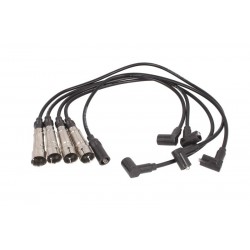 Σετ Μπουζοκαλώδια VW TRANSPORTER T3 1.9/2.1 08.82-07.92