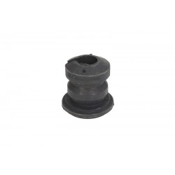 Stop buffer AUDI 100 C2, 100 C3, A4 B5, A4 B7, A6 C6 1.6-2.7D 06.76-10.08