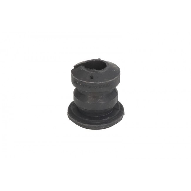 Stop buffer AUDI 100 C2, 100 C3, A4 B5, A4 B7, A6 C6 1.6-2.7D 06.76-10.08