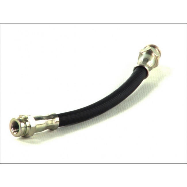 Μαρκούτσια MITSUBISHI DELICA / SPACE GEAR, ECLIPSE II, L200, L400, LANCER IV, MIRAGE IV, SPACE 1.3-2.8D 03.80-12.06 Μαρκούτσια MITSUBISHI DELICA / SPACE GEAR, ECLIPSE II, L200, L400, LANCER IV, MIRAGE IV, SPACE 1.3-2.8D 03.80-12.06