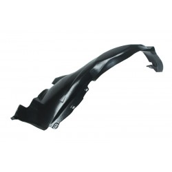 Θόλος τροχού L: JEEP GRAND CHEROKEE II WJ 10.98-09.05