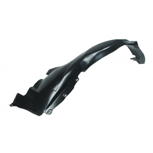 Θόλος τροχού L: JEEP GRAND CHEROKEE II WJ 10.98-09.05 Θόλος τροχού L: JEEP GRAND CHEROKEE II WJ 10.98-09.05