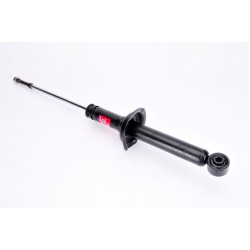 Αμορτισέρ TOYOTA STARLET 1.0/1.3/1.5D 10.84-12.89