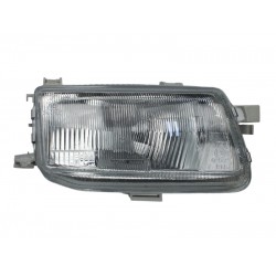 Προβολέας R OPEL ASTRA F 09.91-12.02