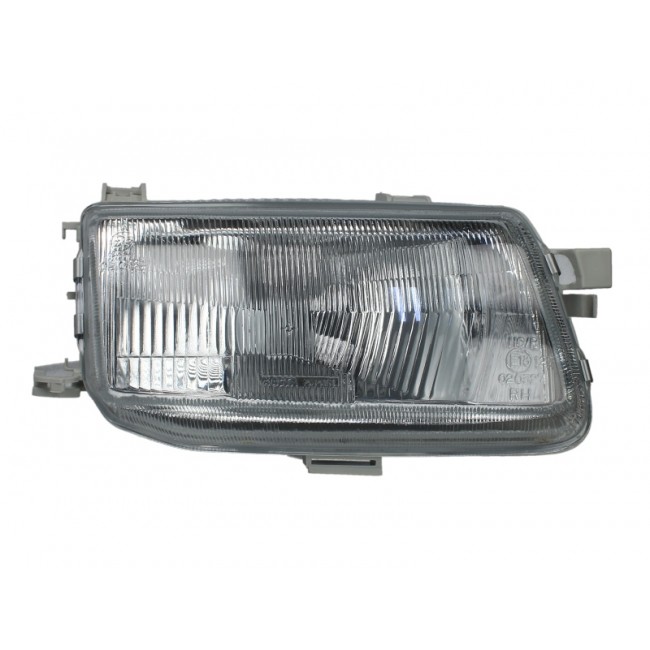 Προβολέας R OPEL ASTRA F 09.91-12.02