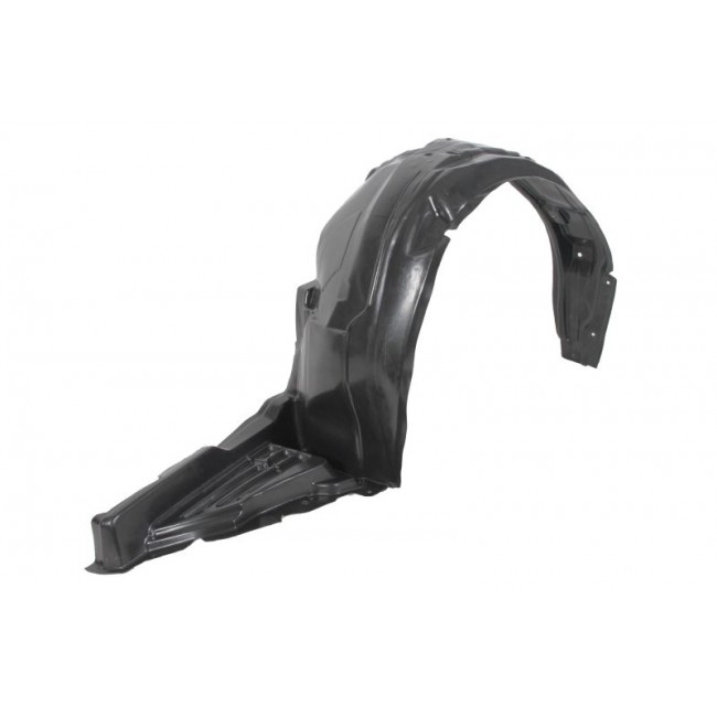 Θόλος τροχού SUBARU LEGACY IV BL/ BP 09.03-04.09 Θόλος τροχού SUBARU LEGACY IV BL/ BP 09.03-04.09