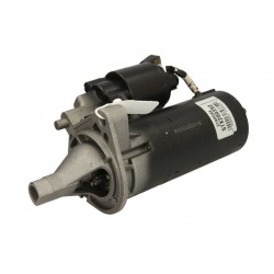 Μίζα  CHRYSLER GRAND VOYAGER III, VOYAGER II, VOYAGER III, VOYAGER IV; DODGE CARAVAN; NISSAN MAXIMA / MAXIMA QX V; PLYMOUTH VOYAGER 2.5/3.3/3.8 08.90-12.08