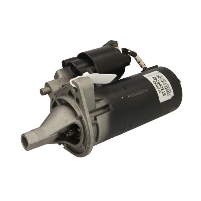 Μίζα CHRYSLER GRAND VOYAGER III, VOYAGER II, VOYAGER III, VOYAGER IV; DODGE CARAVAN; NISSAN MAXIMA / MAXIMA QX V; PLYMOUTH VOYAGER 2.5/3.3/3.8 08.90-12.08 Μίζα CHRYSLER GRAND VOYAGER III, VOYAGER II, VOYAGER III, VOYAGER IV; DODGE CARAVAN; NISSAN MAXIMA / MAXIMA QX V; PLYMOUTH VOYAGER 2.5/3.3/3.8 08.90-12.08