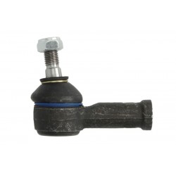 Ακρόμπαρο VOLVO 340-360; BMW 3 (E21); PORSCHE 924, 944; VW CADDY I, GOLF I, GOLF II, JETTA I, SCIROCCO, TRANSPORTER T2, TRANSPORTER T3 1.1-3.0 08.67-04.93