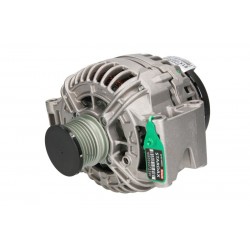 Δυναμό MERCEDES C (CL203), C T-MODEL (S203), C (W203), SPRINTER 2-T (B901, B902), SPRINTER 3,5-T (B906), SPRINTER 3-T (B903), SPRINTER 4,6-T (B906) 0.5-3.0D 06.87-