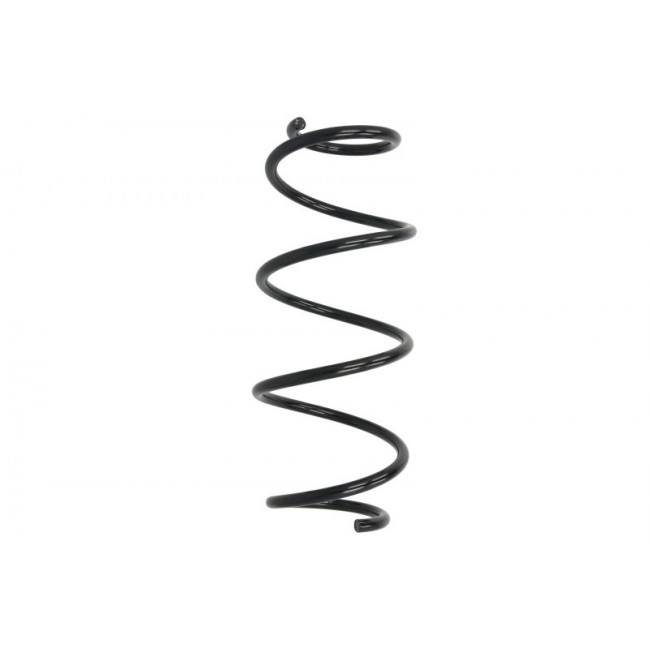Ελατήρια ανάρτησης RENAULT CLIO III, MODUS 1.2/1.2ALK/1.2LPG 12.04- Ελατήρια ανάρτησης RENAULT CLIO III, MODUS 1.2/1.2ALK/1.2LPG 12.04-