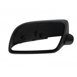 Κάλυμμα εξωτερικού καθρέπτη VW POLO IV 9N 10.01-04.05
