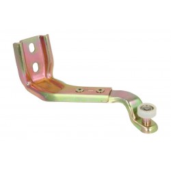 Οδηγός συρόμενης πόρτας MERCEDES SPRINTER 901, 902, 903, 904, 905; VW LT II 01.95-07.06