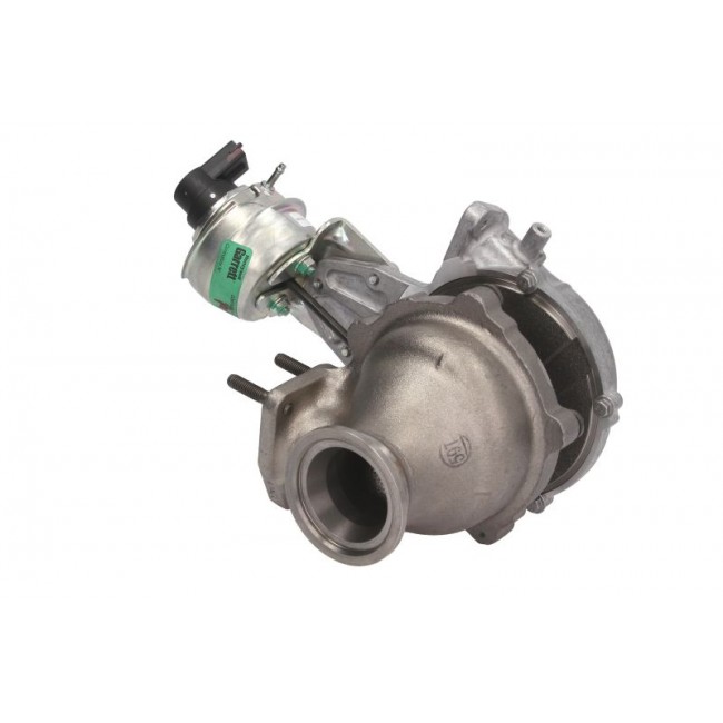 Υπερπληρωτής/Turbo (New) ALFA ROMEO MITO;CHRYSLER DELTA;FIAT 500L,BRAVO II,GRANDE PUNTO, IDEA, PUNTO EVO; JEEP RENEGADE; LANCIA DELTA III, MUSA 1.6D 03.08-  ||803956-5003S||