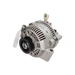 Δυναμό FORD MONDEO I, MONDEO II; MERCEDES MK 1.8D/11.0D/2.5 01.92-09.00