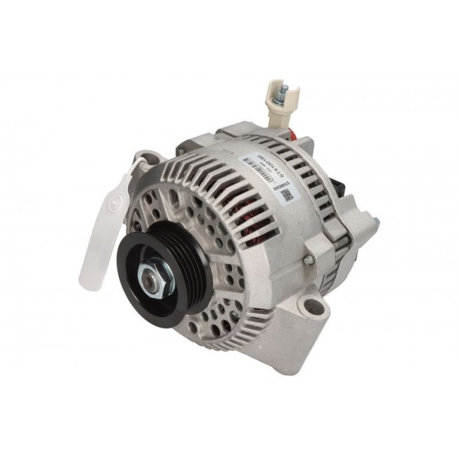 Δυναμό FORD MONDEO I, MONDEO II; MERCEDES MK 1.8D/11.0D/2.5 01.92-09.00 Δυναμό FORD MONDEO I, MONDEO II; MERCEDES MK 1.8D/11.0D/2.5 01.92-09.00