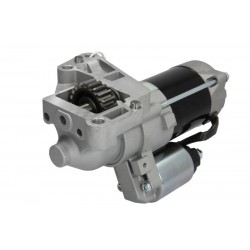 Μίζα CHRYSLER SEBRING; DODGE AVENGER, CALIBER, JOURNEY; JEEP COMPASS, PATRIOT; MITSUBISHI GRANDIS, LANCER VIII, OUTLANDER II 2.0D 09.05-