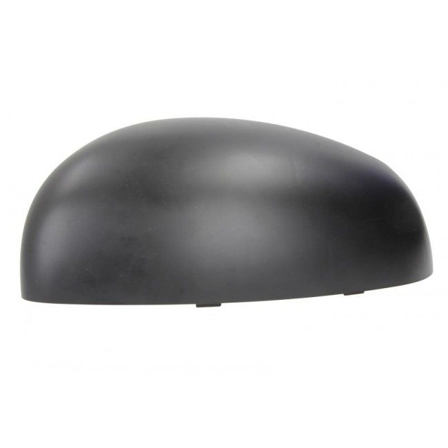 Κάλυμμα εξωτερικόύ καθρέπτη L (black): SKODA FABIA II, ROOMSTER 03.06-04.15 Κάλυμμα εξωτερικόύ καθρέπτη L (black): SKODA FABIA II, ROOMSTER 03.06-04.15