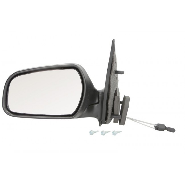 καθρεπτης CITROEN XSARA 04.97-09.00 καθρεπτης CITROEN XSARA 04.97-09.00