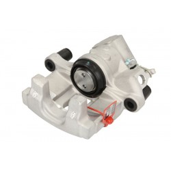 Δαγκάνα φρένων  OPEL SIGNUM, VECTRA C, VECTRA C GTS 1.8-3.0D 04.02-01.09