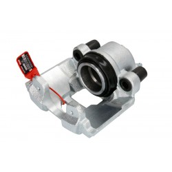 Δαγκάνα φρένων TOYOTA YARIS, YARIS / VIOS 1.0-1.4D 08.05-