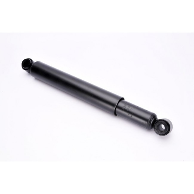 Αμορτισέρ MITSUBISHI L200 2.0-2.6 01.81-12.07 Αμορτισέρ MITSUBISHI L200 2.0-2.6 01.81-12.07