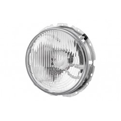Προβολέας/εξάρτημα VW BEETLE TYP 1, CADDY I, GOLF I, LT I, TRANSPORTER T2, TRANSPORTER T3 08.67-07.03