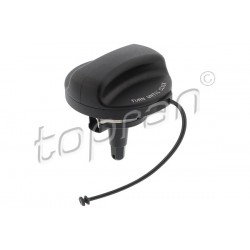Τάπα ρεζερβουάρ καυσίμων BMW 1 (E82), 1 (E88), 1 (F20), 2 (F22, F87), 2 (F23), 2 (F45), 3 (E46), 3 (E90), 3 (E91), 3 (E92), 3 (E93), 3 (F30, F80), 3 (F31), 3 (G20, G80, G28) 09.95-
