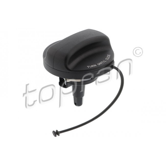 Τάπα ρεζερβουάρ καυσίμων BMW 1 (E82), 1 (E88), 1 (F20), 2 (F22, F87), 2 (F23), 2 (F45), 3 (E46), 3 (E90), 3 (E91), 3 (E92), 3 (E93), 3 (F30, F80), 3 (F31), 3 (G20, G80, G28) 09.95- Τάπα ρεζερβουάρ καυσίμων BMW 1 (E82), 1 (E88), 1 (F20), 2 (F22, F87), 2 (F23), 2 (F45), 3 (E46), 3 (E90), 3 (E91), 3 (E92), 3 (E93), 3 (F30, F80), 3 (F31), 3 (G20, G80, G28) 09.95-